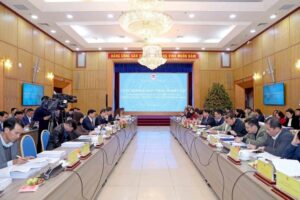 hop-sua-doi-nghi-quyet-119-1