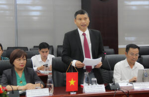 hop-tac-da-nang-duc-1