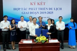 hop-tac-du-lich-da-nang-dak-lak-1