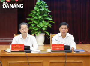 hop-tac-quang-nam-da-nang-1