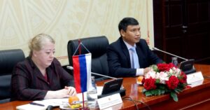 hop-tac-song-phuong-vung-primorsky-nga-1
