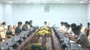 hop-tac-trien-khai-its-1