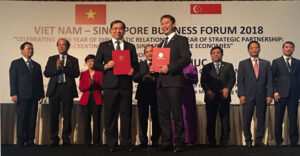 hop-tac-voi-doanh-nghiep-singapore-1