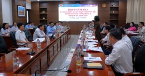 hop-tham-tra-noi-dung-ky-hop-20-1