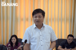 hop-thuong-ky-hdnd-thang-11-1