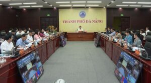 hop-thuong-ky-thang-11-2022-1