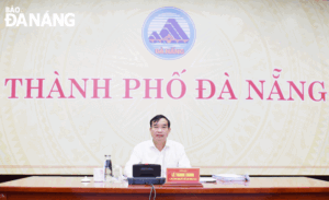 hop-thuong-ky-thang-6-2023-1