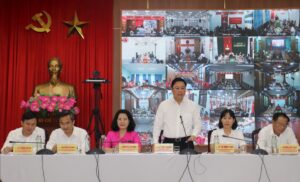hop-truc-tuyen-ubnd-to-quoc-vn-8-2025-1