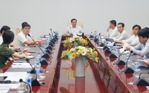 hop-voi-so-tai-nguyen-moi-truong-1