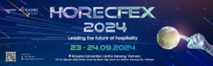 horecfex-2