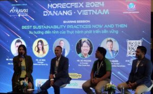 horecfex-vi-e1-bb-87t-nam-2024-4-1