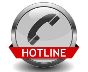 hot-line-1