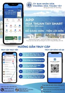 htt-smart-1-1