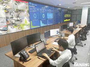 huan-chuong-lao-dong-hang-nhat-1