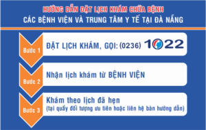 huong-dan-dat-lich-kham-chua-benh-1