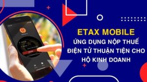 huong-dan-nop-thue-online-1
