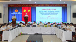 huong-dan-quyet-toan-thue-2023-1