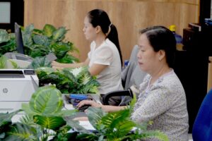 huong-tra-1-1