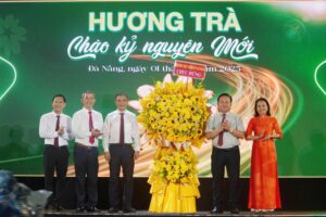 huong-tra-chao-ky-nguyen-moi-1