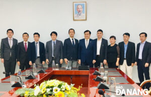 huynh-duc-tho-2102