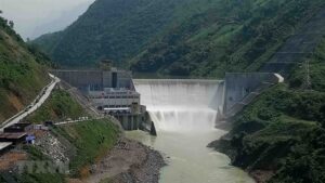 hydropower-plant-1