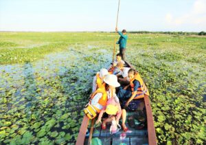 images-baoquangnam-vn-storage-newsportal-2023-12-17-153180-tnb-62254-1