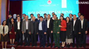 images1679966-qh-1-1