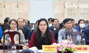 images1680046-chi-tham-1
