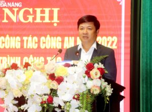 images1680183-dt1-1