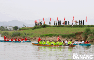 images1684242-images1684192-4-1