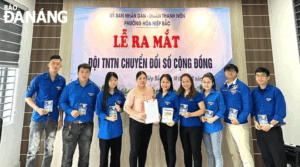 images1684280-images1684201-5-1