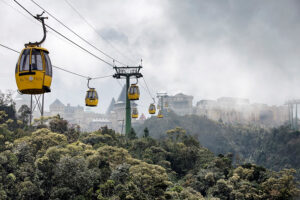 images1686738-sun-world-ba-na-hills-qguy