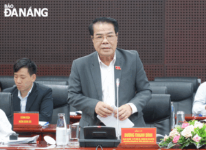 images1687004-binh-1
