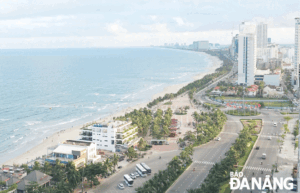 images1687555-images1687456-1