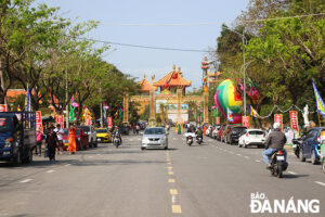 images1688579-1-1