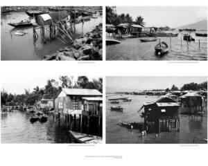 images1688660-1-1