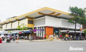 images1690314-1