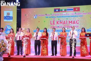 images1690906-fair