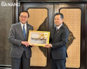 images1690983-tham1