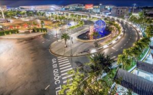 images1691528-airport