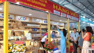 images1691872-danang-1814