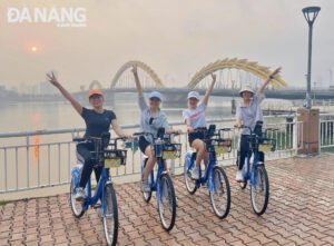 images1691874-images1691539-14-lam1