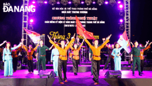 images1692514-images1649523-1