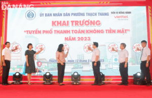 images1697306-thach-thang-1