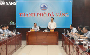 images1699452-31-5-ph-o-hoa1-1