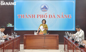 images1700621-7-6-h-p-2a-1