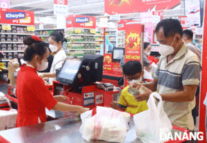 images1704188-images1704102-1