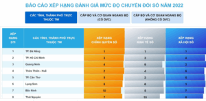 images1705031-hieuunganh-com-64ae672b882f6-1