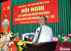 images1705169-dt1-1
