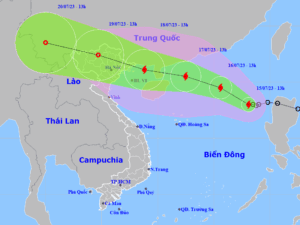 images1705519-bao-so-1-2023-1